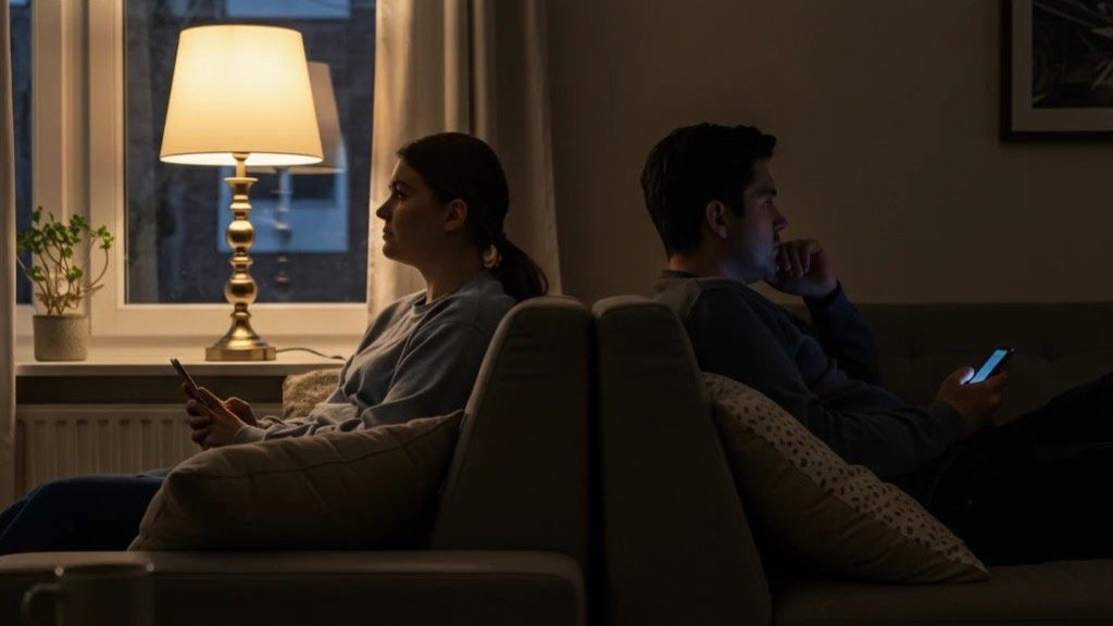 Источник фото: https://pin.it/3S41jBA7H