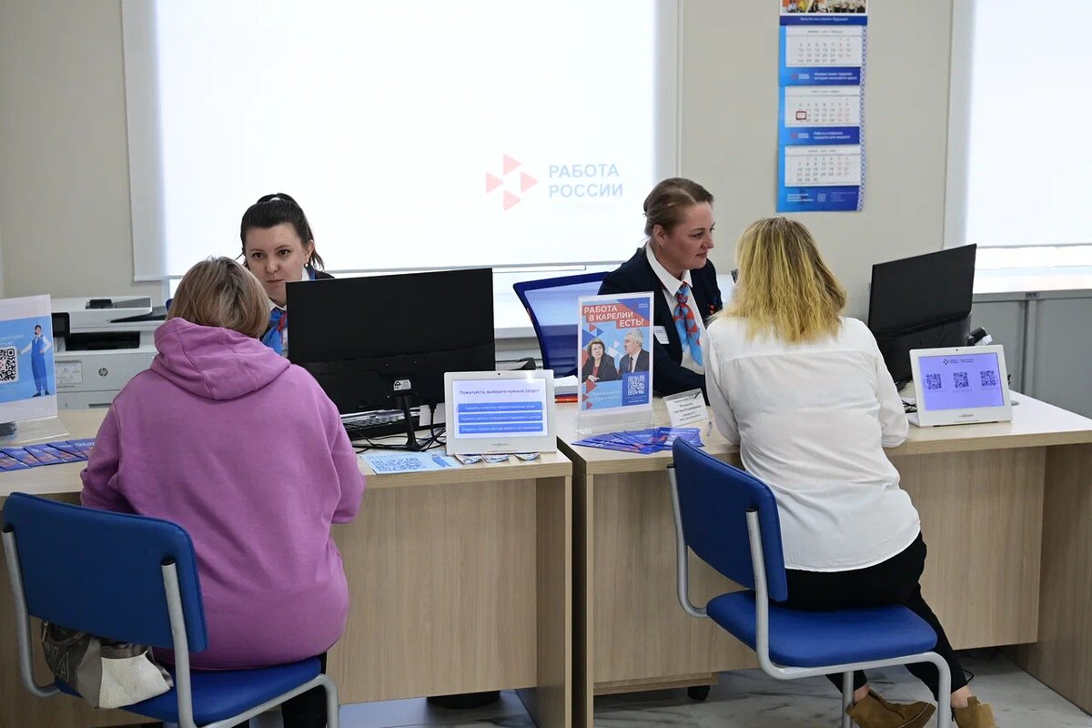    Фото: "Республика"/ Сергей Юдин