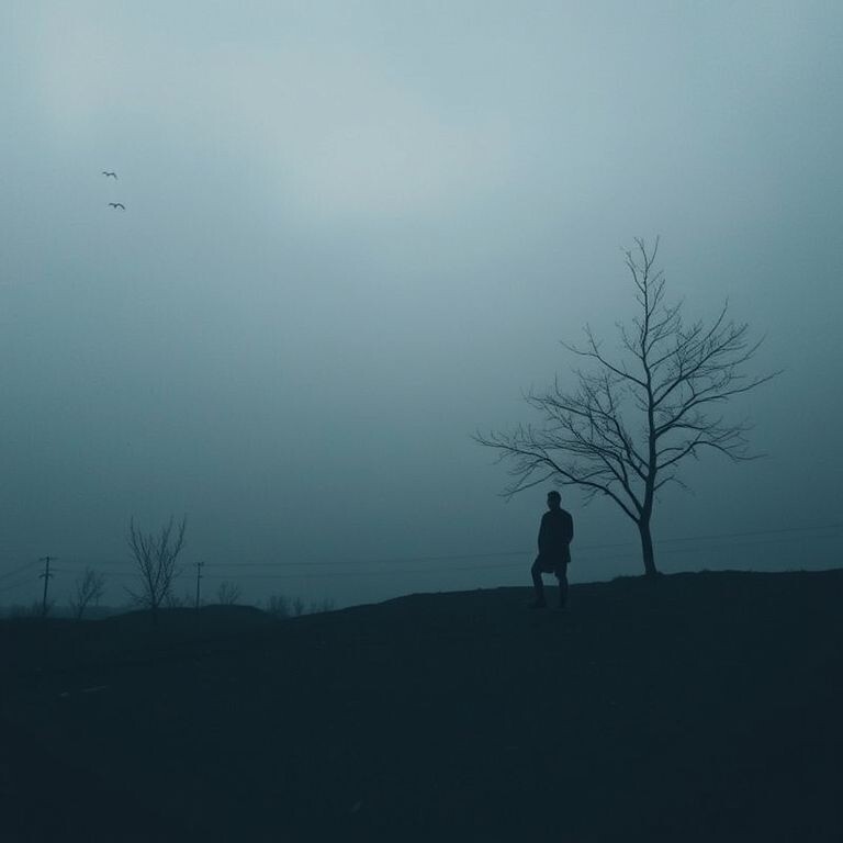 Фото взято из интернета