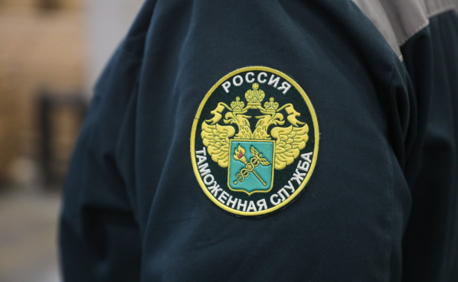    © Александр Глуз