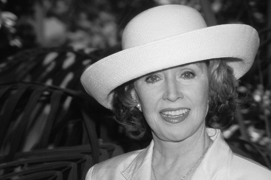    Kathy Hutchins/ZUMA Press/legion-media.com