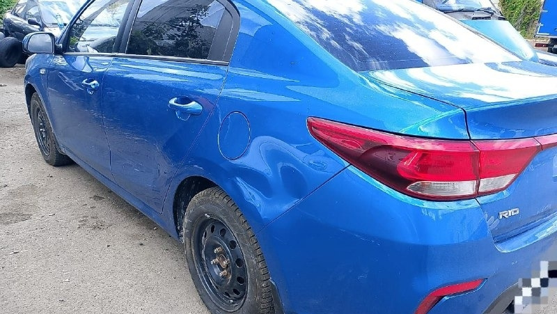      Фото: Госавтоинспекция Ставрополья