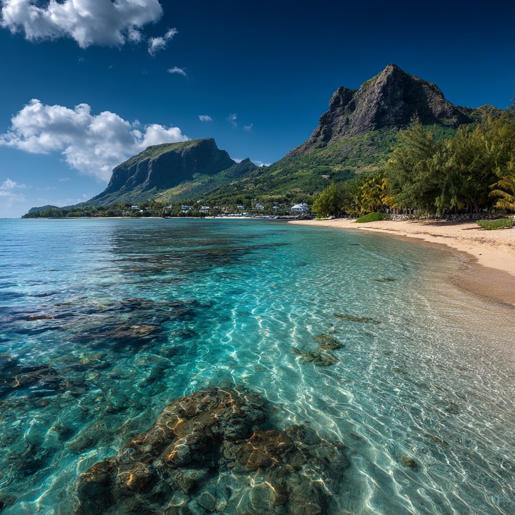 Создать карусель