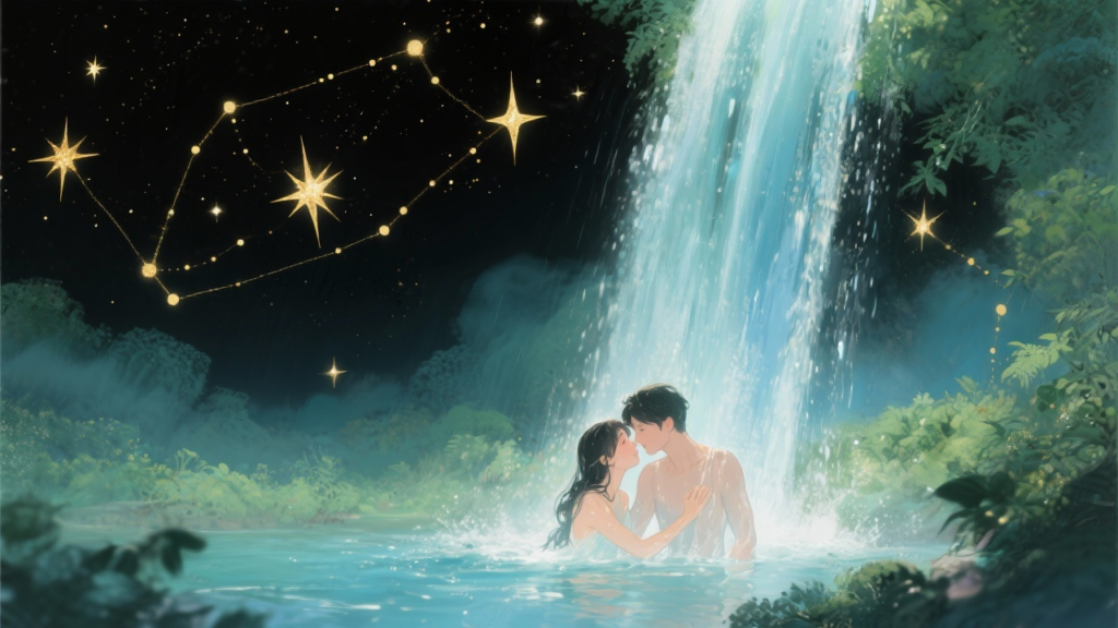    Muzhchina-Ryby-Byk-kharakteristika-i-sovmestimost-s-drugimi-znakami-zodiaka Гороскоп Голосом