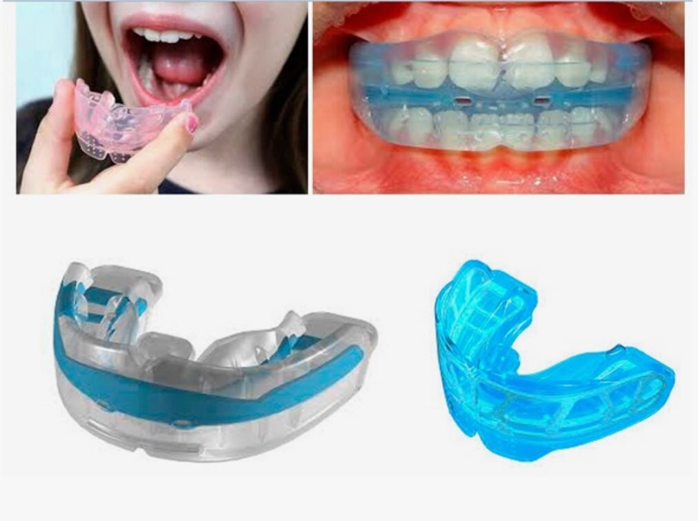 
Знали ли вы раньше про такие приспособления или эта информация оказалась для вас неожиданностью?