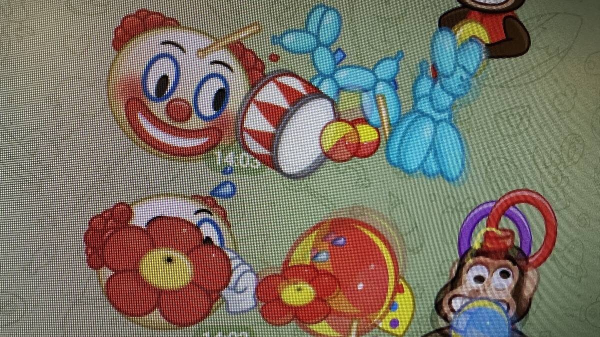    Фото: Вечерняя Москва