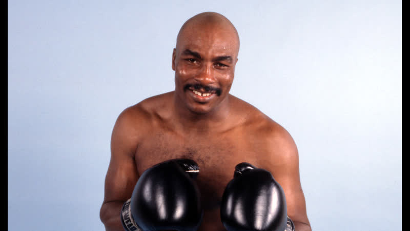 Эрни Шейверс