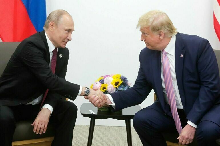   kremlin.ru