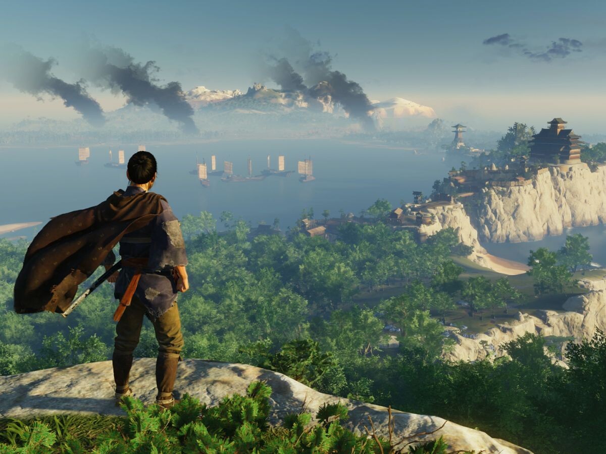    Что к чему. Сервисы и микротранзакции приносят Sony больше средств, чем видеоигры