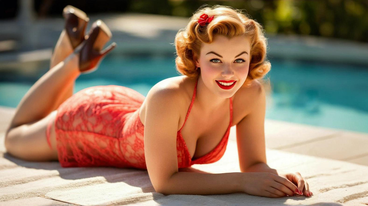 Изображение создано автором.