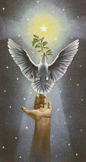 «Бытийная» любовь 