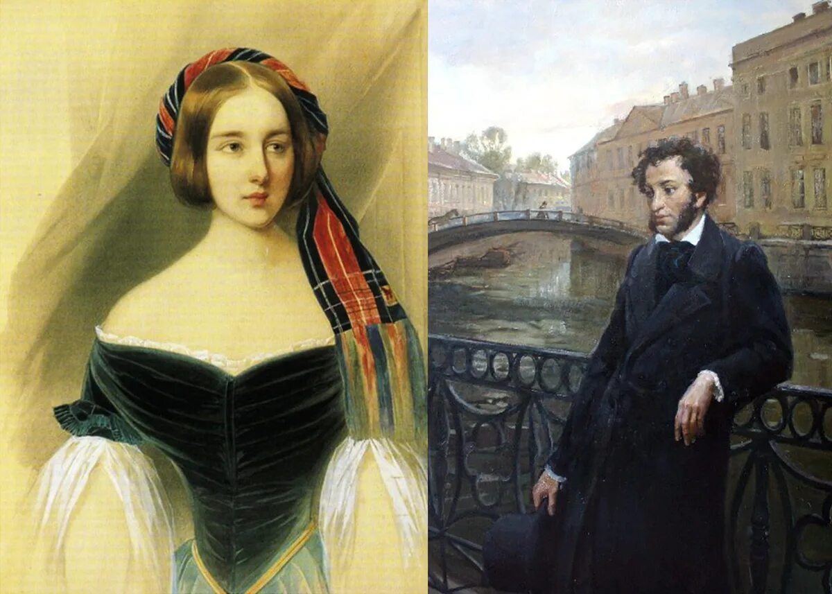 Коллаж в свободном доступе