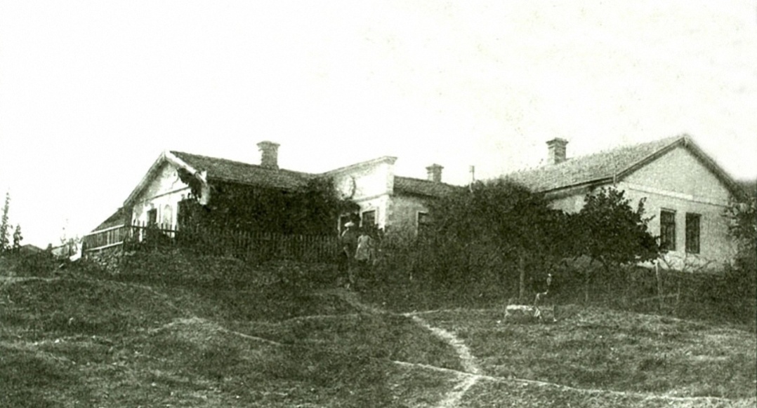 Из открытых источников