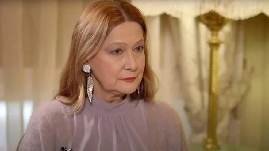    Птица счастья укроет крылом: Глоба назвала два знака, жизнь которых сменит цвет с черного на белый