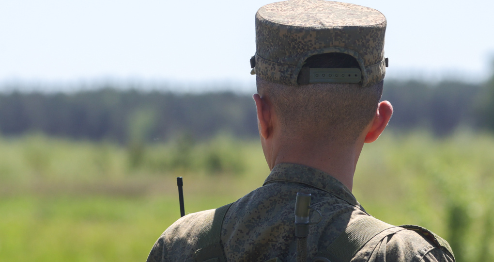 Кто из россиян 18-30 лет не пойдет в армию осенью? Все, что надо знать о призыве с 1 октября 2025 года