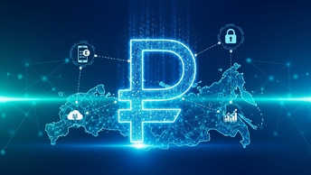 Официальный старт цифрового рубля. Что нужно знать о новой валюте