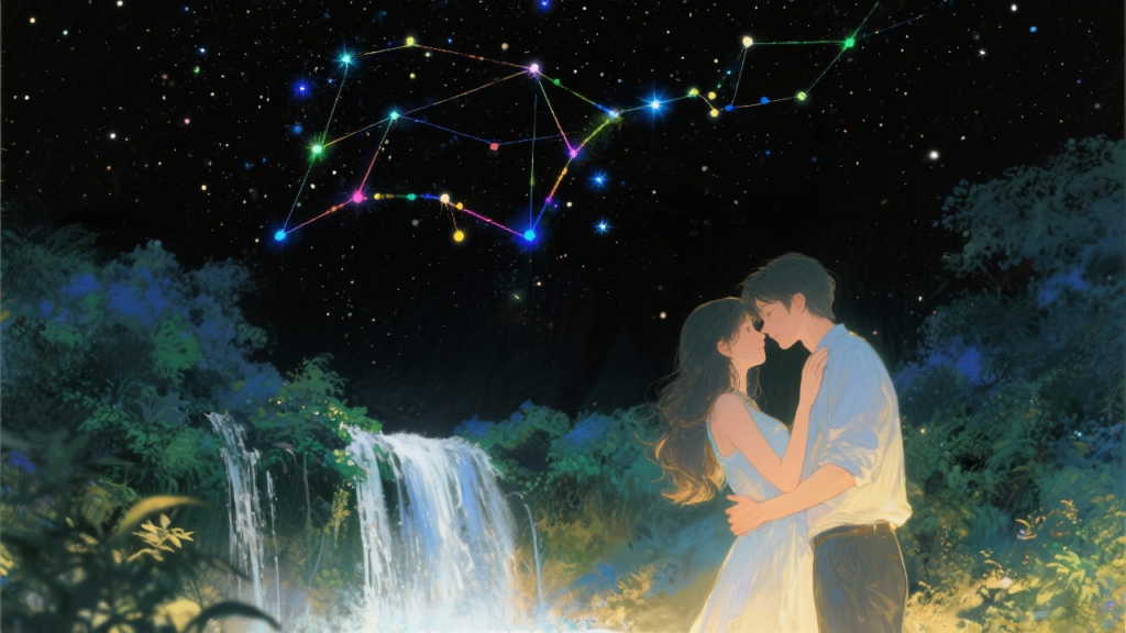    Muzhchina-Ryby-Loshad-kharakteristika-i-sovmestimost-s-drugimi-znakami-zodiaka Гороскоп Голосом