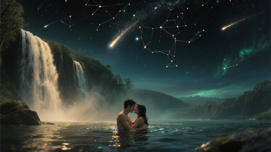    Muzhchina-Ryby-Zmey-Kharakteristika-i-Sovmestimost-s-Drugimi-Znakami-Zodiaka Гороскоп Голосом