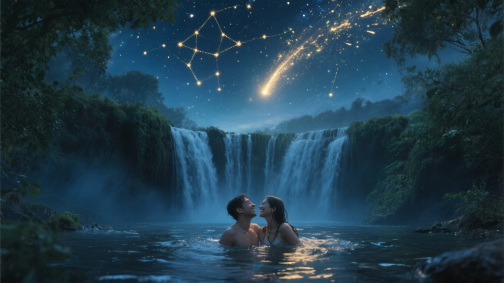    Muzhchina-Ryby-Drakon-harakteristika-i-sovmestimost-s-drugimi-znakami-zodiaka Гороскоп Голосом