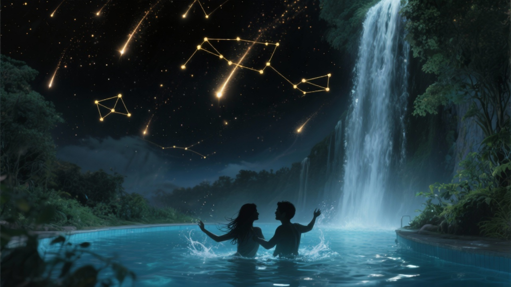    Muzhchina-Ryby-Krolik-kharakteristika-i-sovmestimost-s-drugimi-znakami-zodiaka Гороскоп Голосом