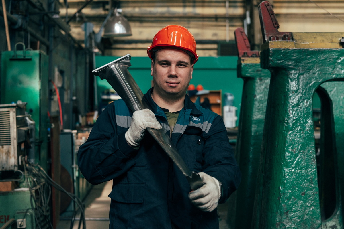 Фото из общедоступных источников. 