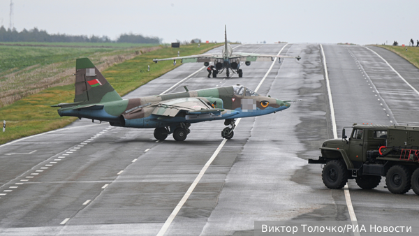     Фото: Виктор Толочко/РИА Новости   
 Текст: Денис Тельманов