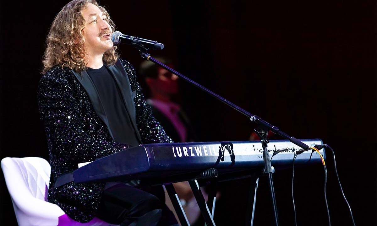    Фото igornikolaev.ru