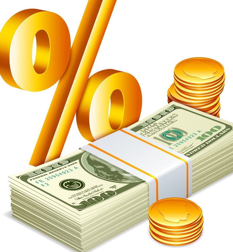 Источник - личные фото автора блога Р.И. Захаркина, снятые на свой телефон.