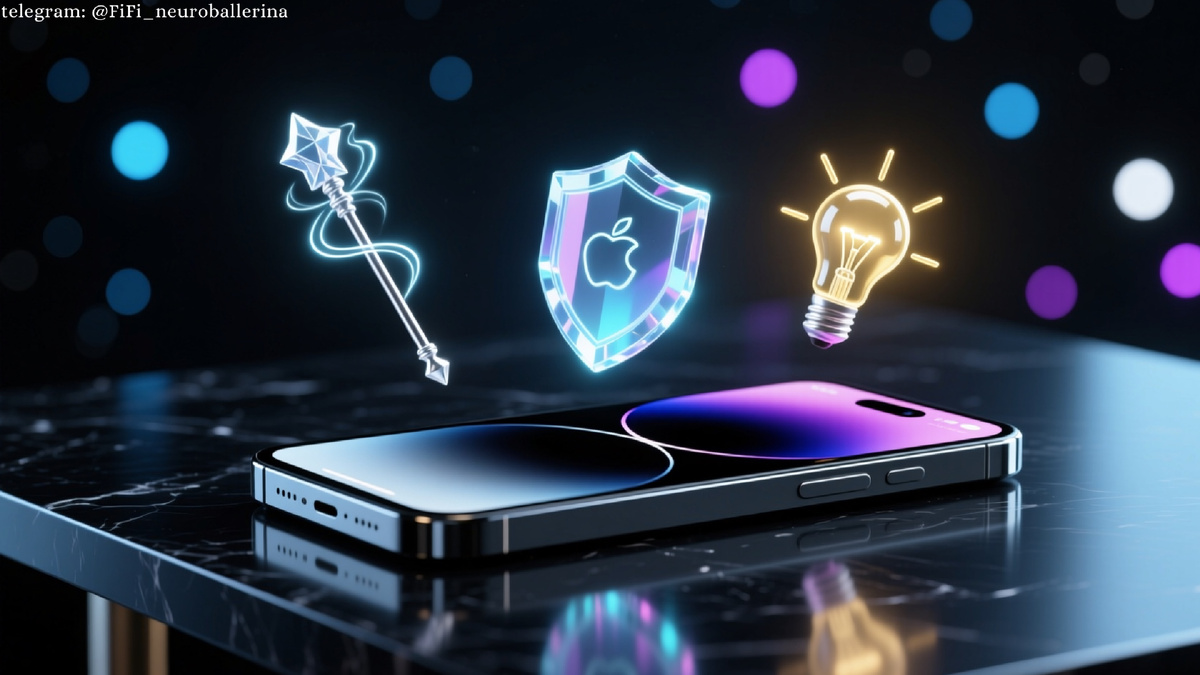 AI-generated picture