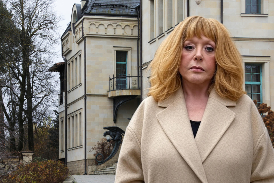    Создано ИИ/NEWS.ru