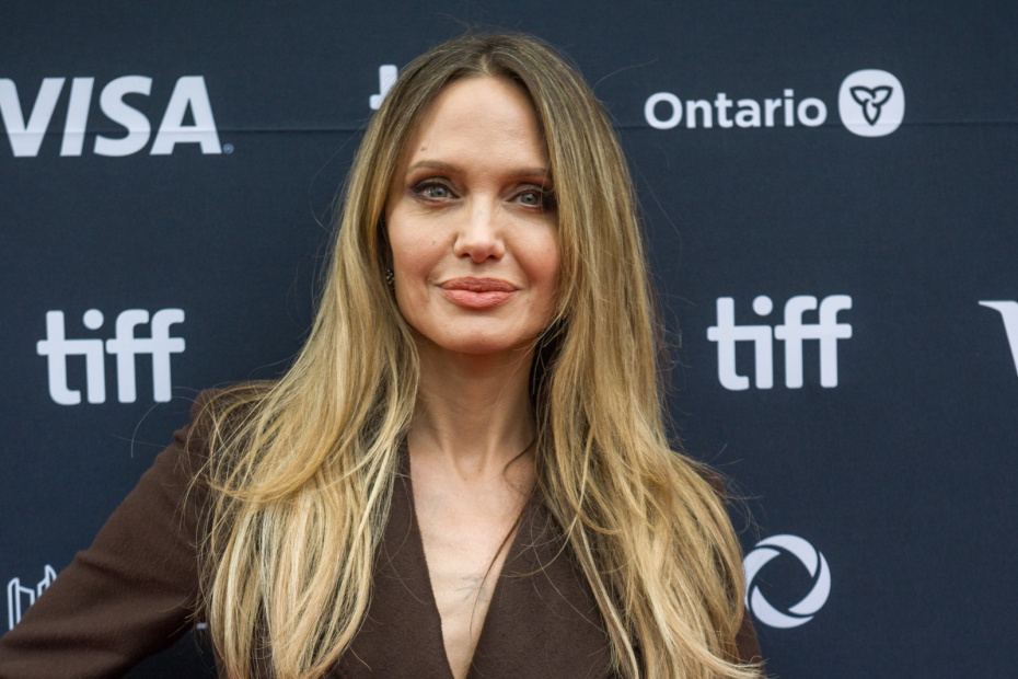    Cover Images/Keystone Press Agency/Global Look Press