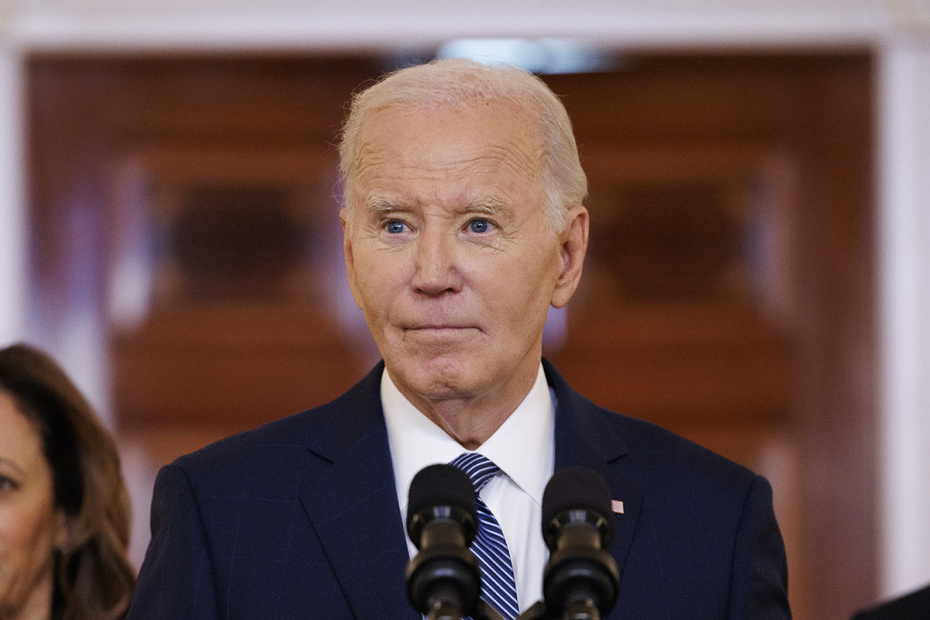    Aaron Schwartz — Pool via CNP/Consolidated News Photos