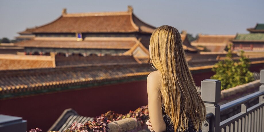    Фото: 123RF/galitskaya