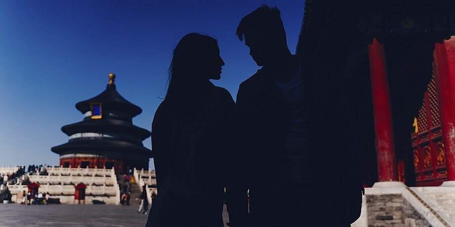    Фото: 123RF/prostooleh