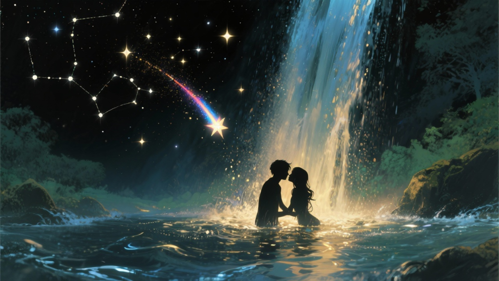    Muzhchina-Ryby-Svinskaya-kharakteristika-i-sovmestimost-s-drugimi-znakami-zodiaka Гороскоп Голосом