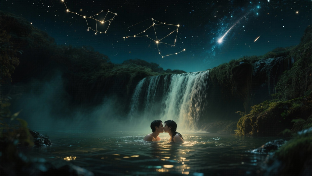    Muzhchina-Ryby-Petukh-kharakteristika-i-sovmestimost-s-drugimi-znakami-zodiaka Гороскоп Голосом