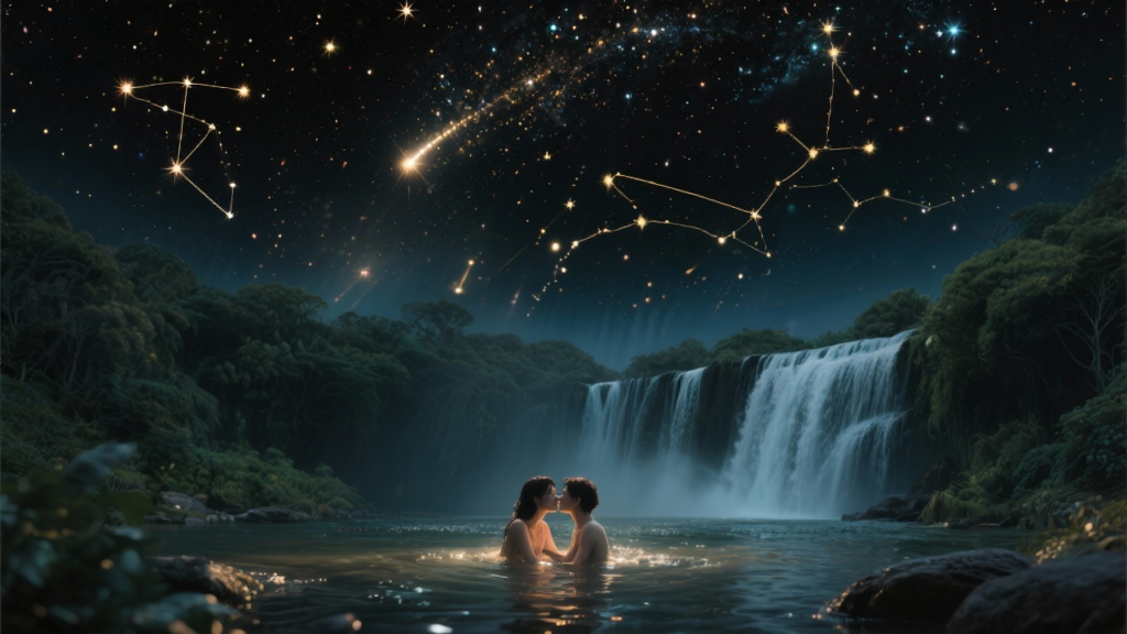    Muzhchina-Ryby-Obezyana-kharakteristika-i-sovmestimost-s-drugimi-znakami-zodiaka Гороскоп Голосом