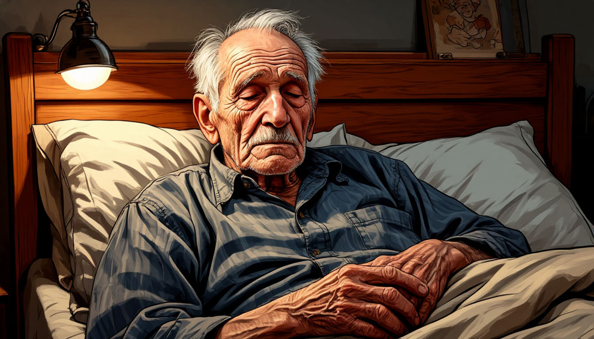 Иллюстрация подготовлена Шедеврум