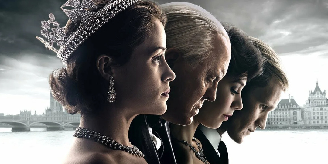 Восемь атмосферных сериалов для тех, кто хочет поразмыслить