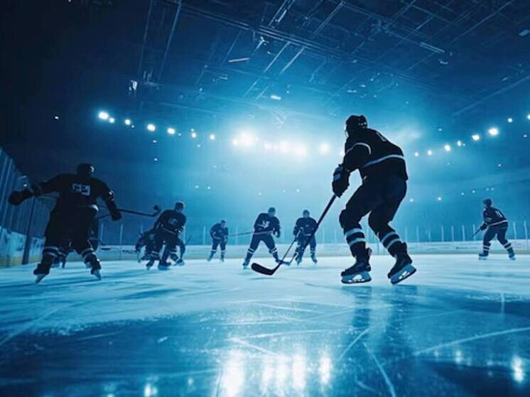     Фото: министерство спорта Калужской области.