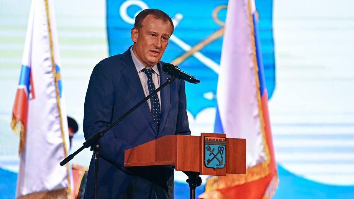    Фото: t.me/drozdenko_au_lo