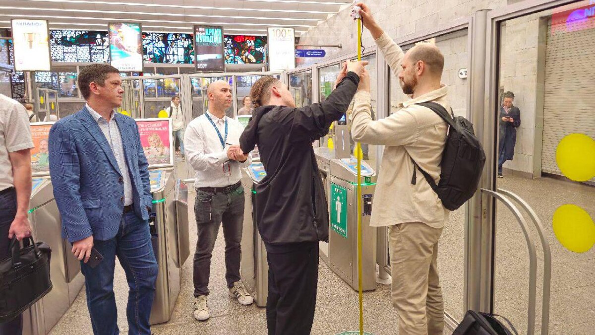    Фото: t.me/transportniytseh