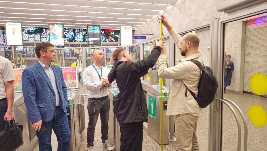    Автор фото: t.me/transportniytseh