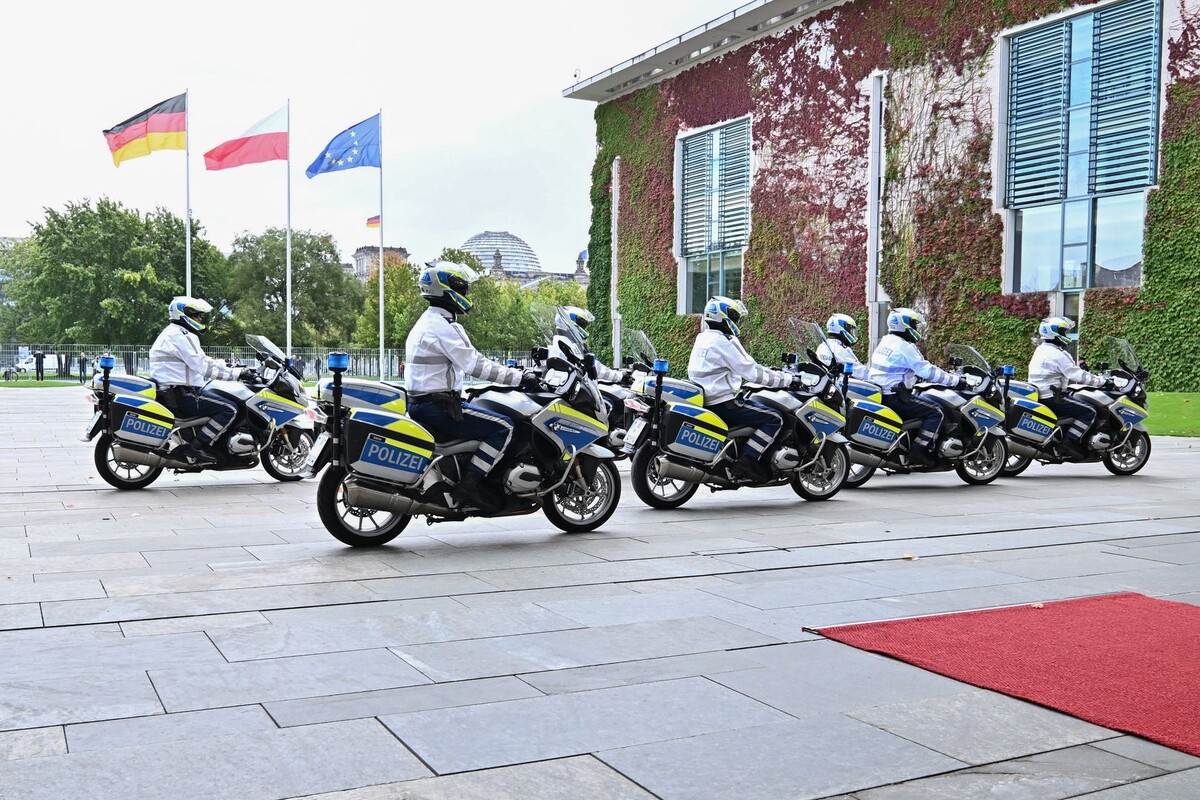     / Источник: © Global Look Press