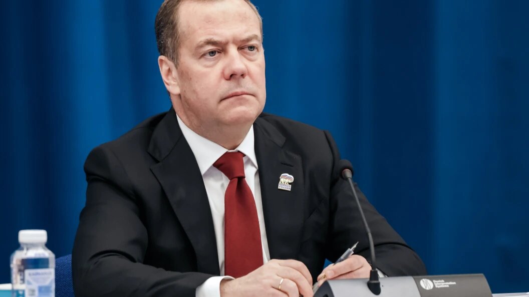    Фото: Roman Naumov/URA.RU/Globallookpress