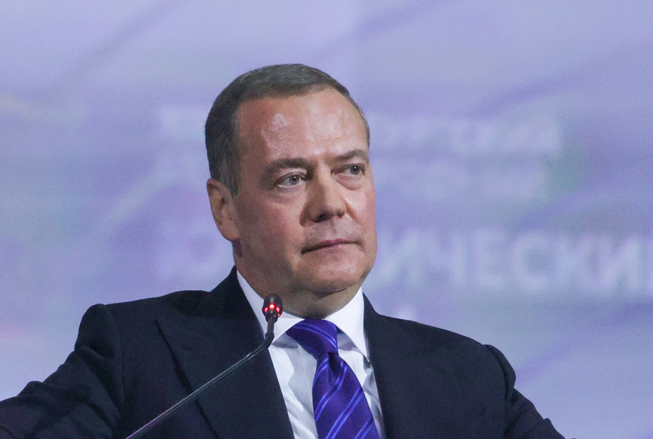    Наталья Шатохина/NEWS.ru