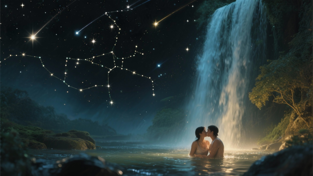    Muzhchina-Ryby-Tigr-kharakteristika-i-sovmestimost-s-drugimi-znakami-zodiaka Гороскоп Голосом