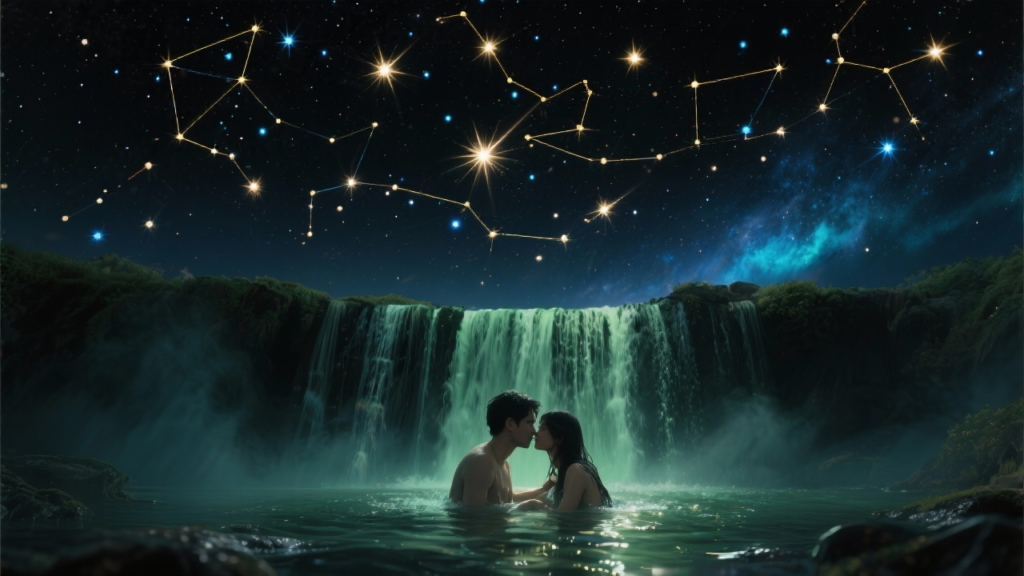    zhenshchina-ryby-krolik-kharakteristika-i-sovmestimost-s-drugimi-znakami-zodiaka Гороскоп Голосом