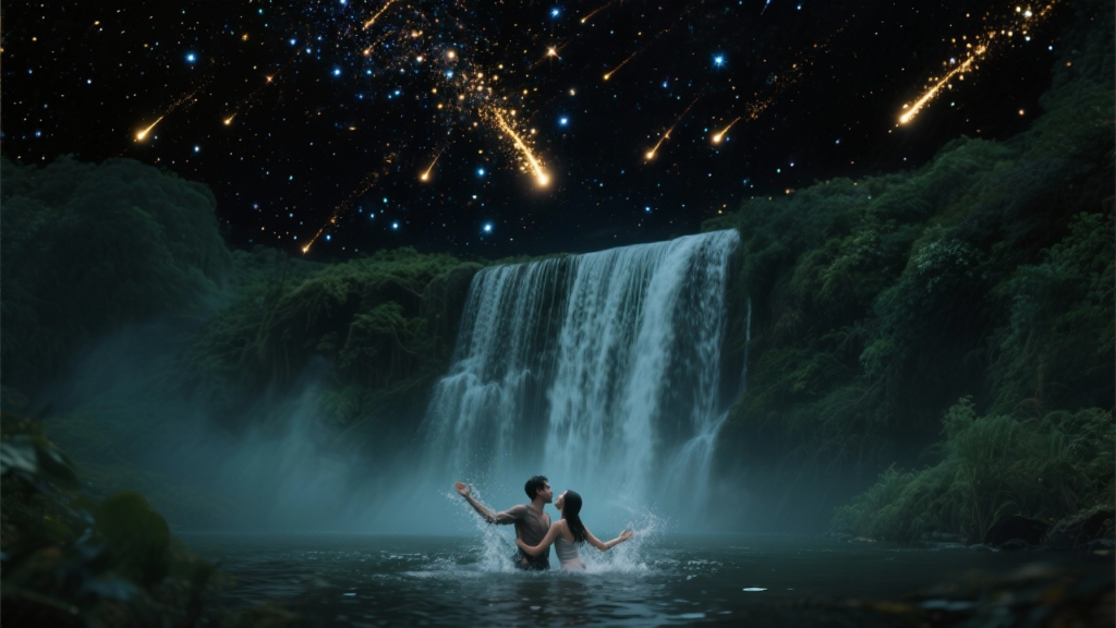    zhenchina-ryby-tigr-kharakteristika-i-sovmestimost-s-drugimi-znakami-zodiaka Гороскоп Голосом