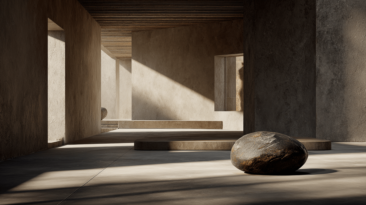    Почему винтаж всегда возвращается в моду в интерьере Владислав Котляренко